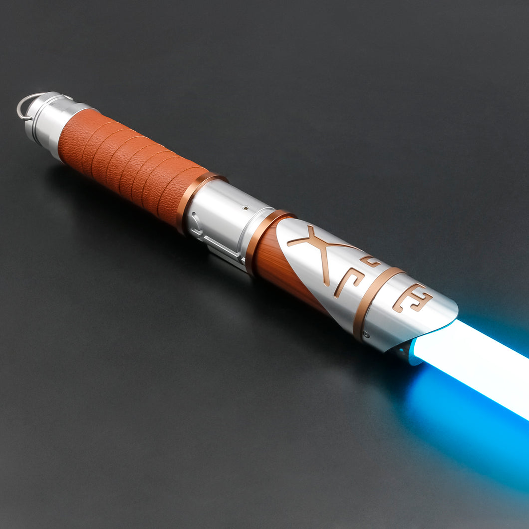 Brylark Saber
