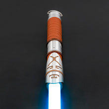 Load image into Gallery viewer, Brylark Saber
