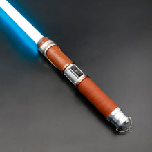 Load image into Gallery viewer, Brylark Saber
