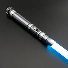 Load image into Gallery viewer, KyberForge Swathe Saber
