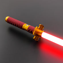 Load image into Gallery viewer, Katana Saber
