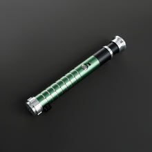 Load image into Gallery viewer, Emerald Saber
