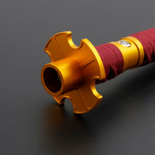 Load image into Gallery viewer, Katana Saber
