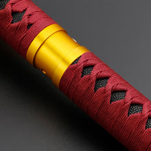 Load image into Gallery viewer, Katana Saber
