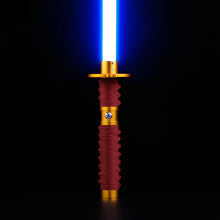 Load image into Gallery viewer, Katana Saber
