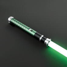 Load image into Gallery viewer, Emerald Saber
