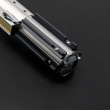 Load image into Gallery viewer, Graflex Prop Replica varient
