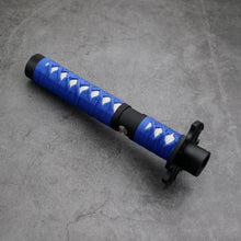 Load image into Gallery viewer, Katana Saber
