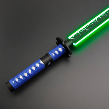 Load image into Gallery viewer, Katana Saber
