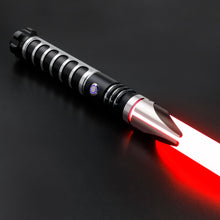 Load image into Gallery viewer, KyberForge The-Way Saber
