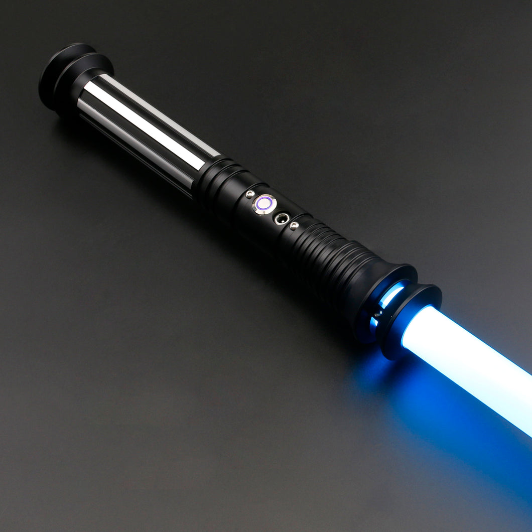 Shock Saber