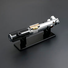 Load image into Gallery viewer, Stand for Lightsaber
