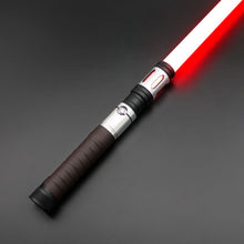 Load image into Gallery viewer, Yaven Dueling Saber
