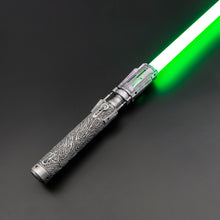 Load image into Gallery viewer, Satele Shan Saber
