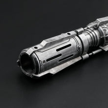 Load image into Gallery viewer, Satele Shan Saber
