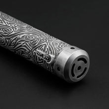 Load image into Gallery viewer, Satele Shan Saber
