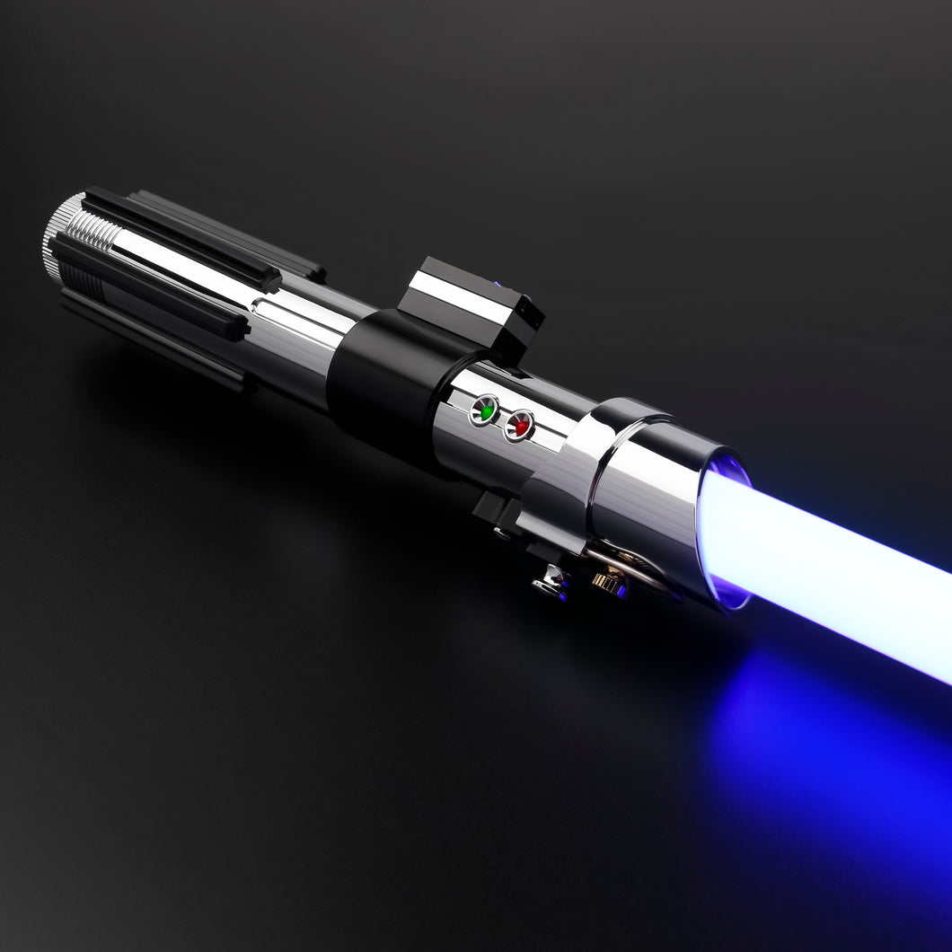 KyberForge Anakin ep2 Saber