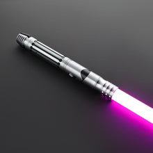 Load image into Gallery viewer, Dueling Saber
