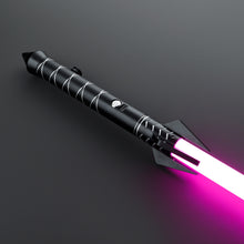 Load image into Gallery viewer, Void Dueling Saber
