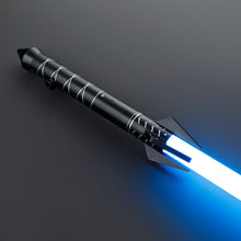 Load image into Gallery viewer, Void Dueling Saber

