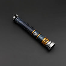 Load image into Gallery viewer, Relic Saber
