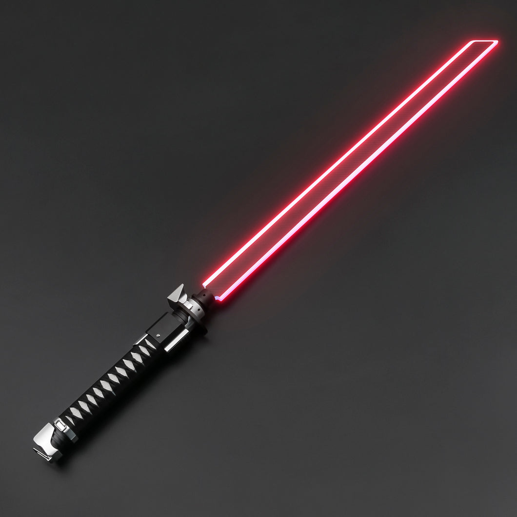 Ronin Saber