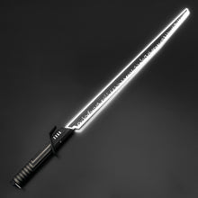 Load image into Gallery viewer, Dark Saber Dueling Variant
