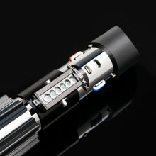 Load image into Gallery viewer, Darth Vader varient
