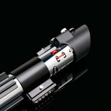 Load image into Gallery viewer, Darth Vader varient
