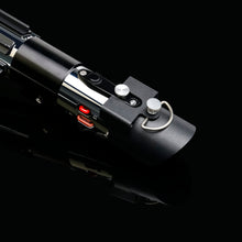 Load image into Gallery viewer, Darth Vader varient
