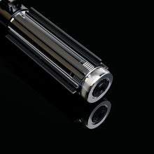 Load image into Gallery viewer, Darth Vader varient

