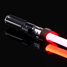 Load image into Gallery viewer, Darth Vader varient
