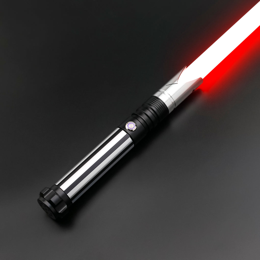 Coruscant Saber