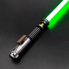 Load image into Gallery viewer, Luke ROTJ
