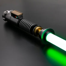 Load image into Gallery viewer, Luke ROTJ
