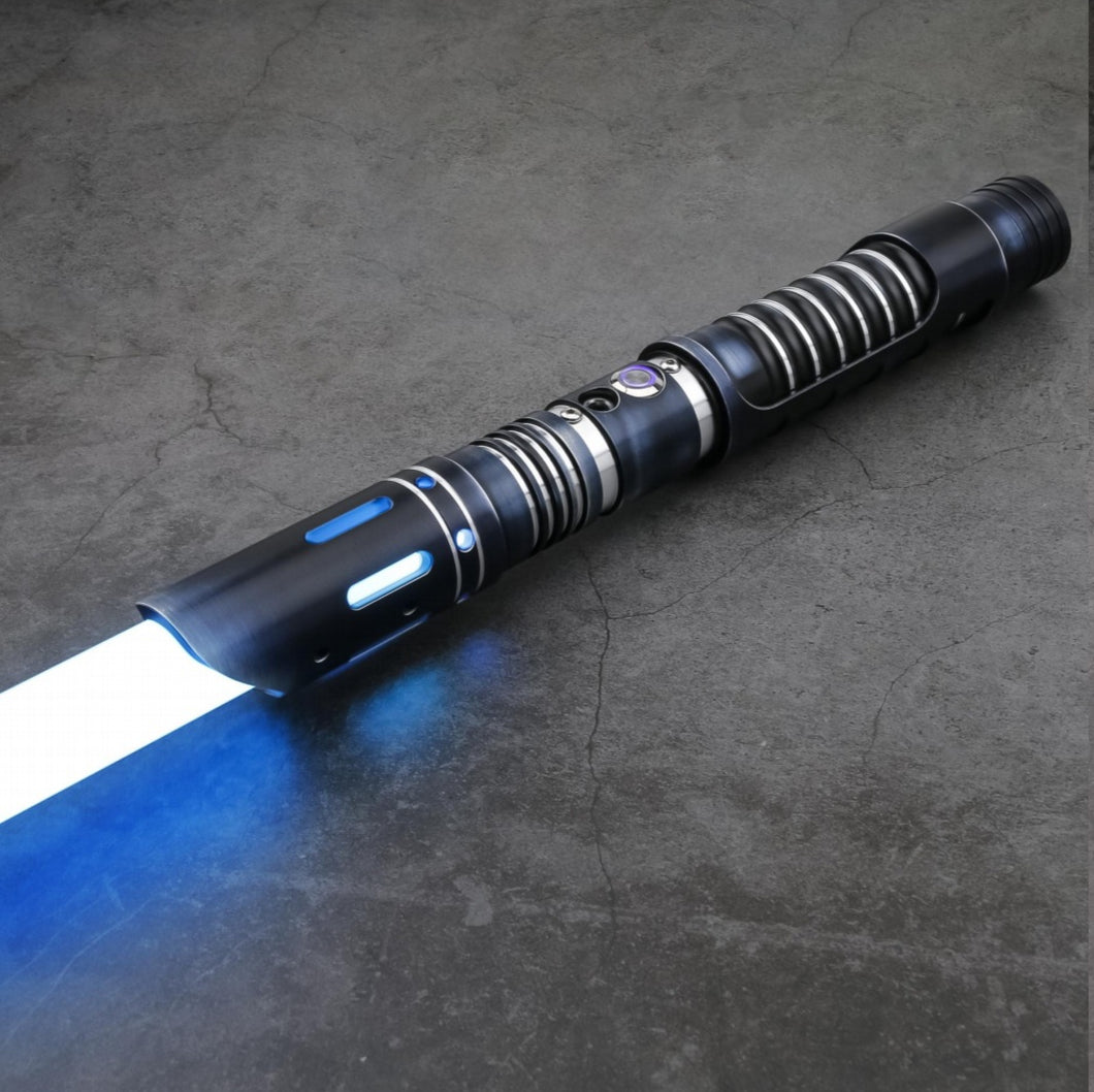 Stelth Saber