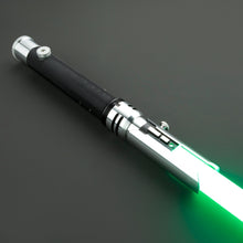 Load image into Gallery viewer, Horizon dueling saber
