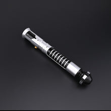 Load image into Gallery viewer, Kenobi Dueling Saber
