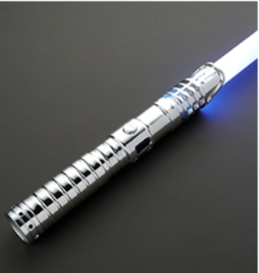KyberForge Youngling Saber
