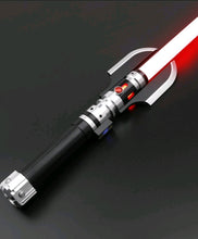 Load image into Gallery viewer, Darth Maulgus Pixel Version
