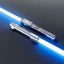 Load image into Gallery viewer, Space Ship Sabers
