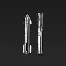 Load image into Gallery viewer, Space Ship Sabers
