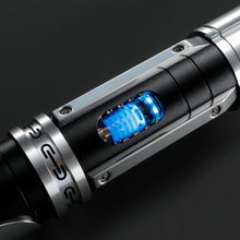 Load image into Gallery viewer, OLED Saber
