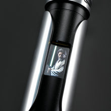 Load image into Gallery viewer, OLED Saber
