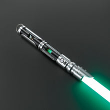Load image into Gallery viewer, OLED Saber
