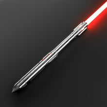 Load image into Gallery viewer, Space Ship Sabers

