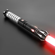 Load image into Gallery viewer, Dueling Saber
