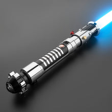 Load image into Gallery viewer, Obi-Wan Kenobi prequel
