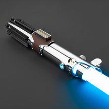 Load image into Gallery viewer, Reylex Saber

