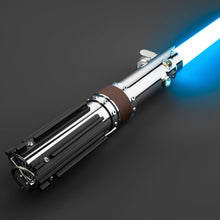 Load image into Gallery viewer, Reylex Saber

